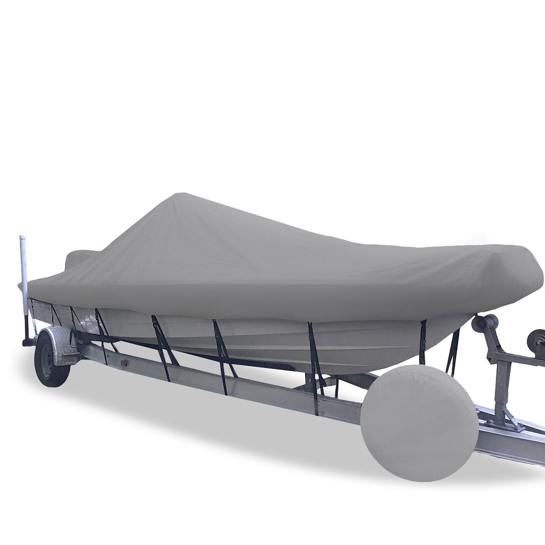 Carver 71218s-11 Boat Cover - image 1