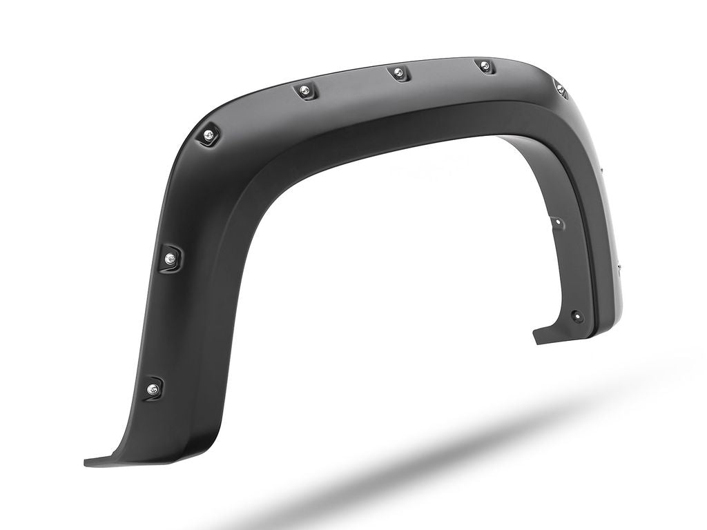 Husky Liner 2804991 Fender Flares