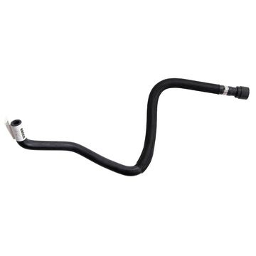 Dayco Products Inc 88005 Heater Hose - image 4