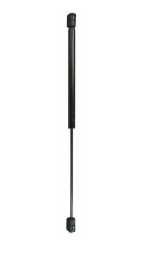 Jr Products Gsni-4900-40 Multi Purpose Lift Support - image 2