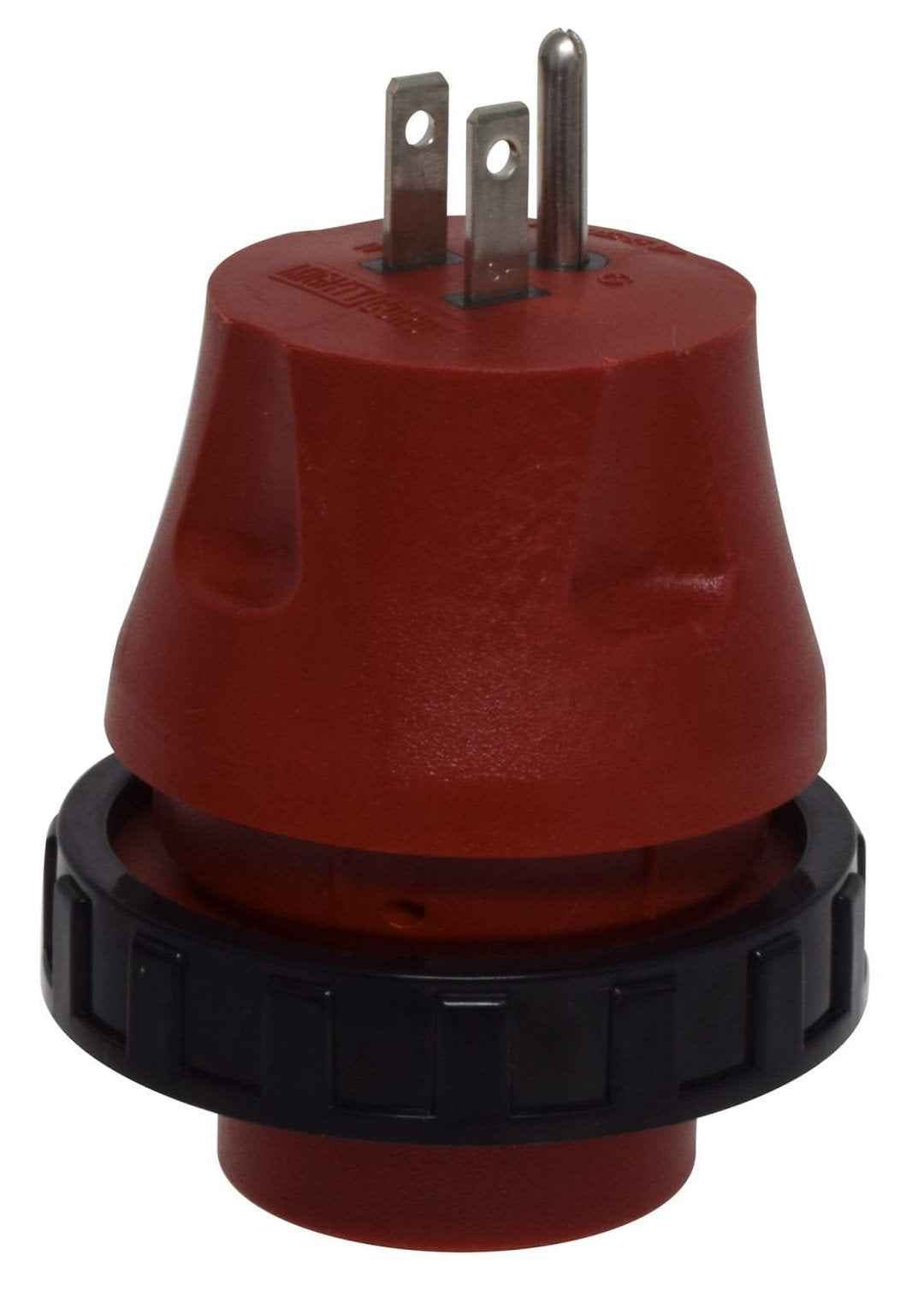 Valterra A10-1530DA 15A/30A RV Power Adapter - RV Plug