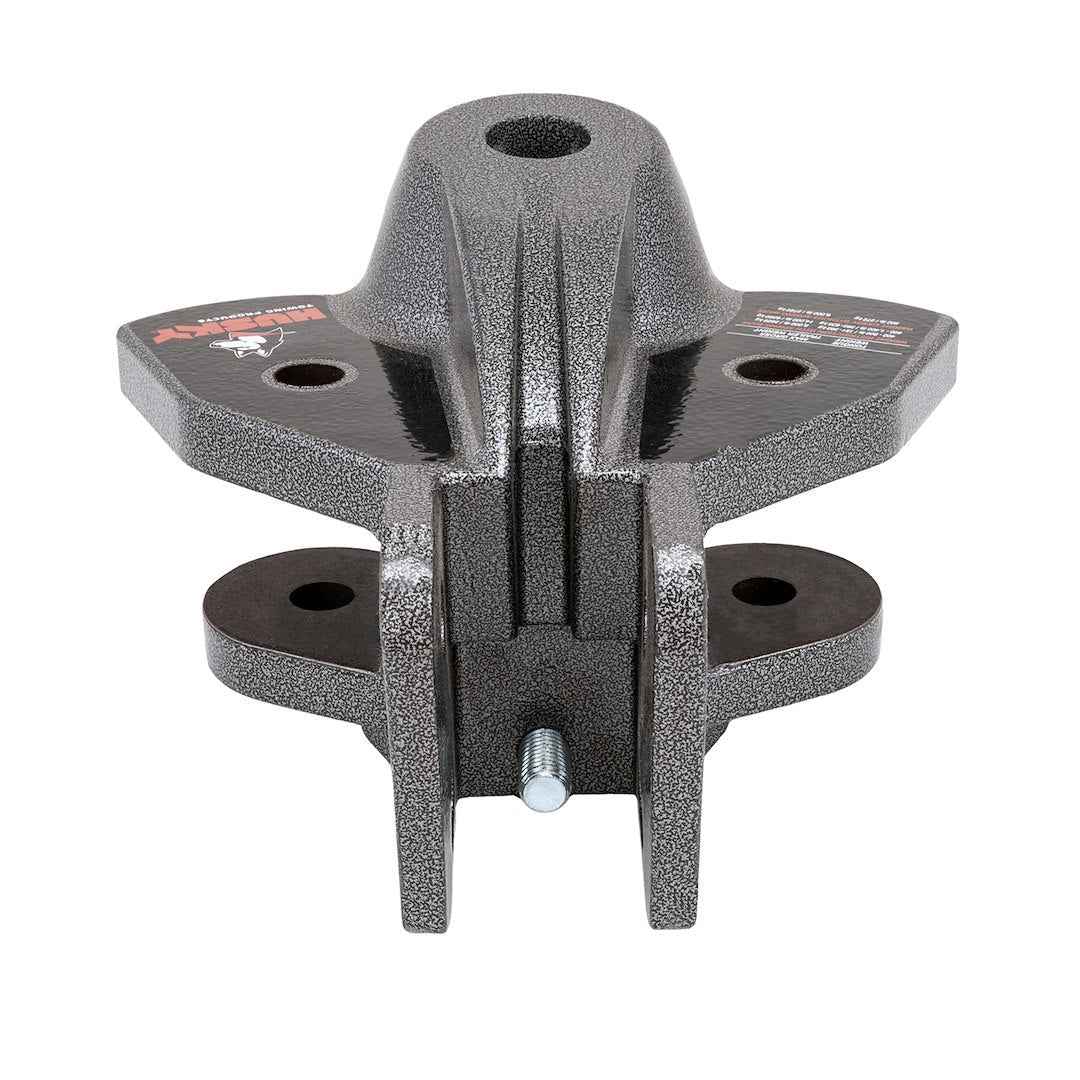 Husky Towing 33305 Weight Distribution Hitch Head Assembly