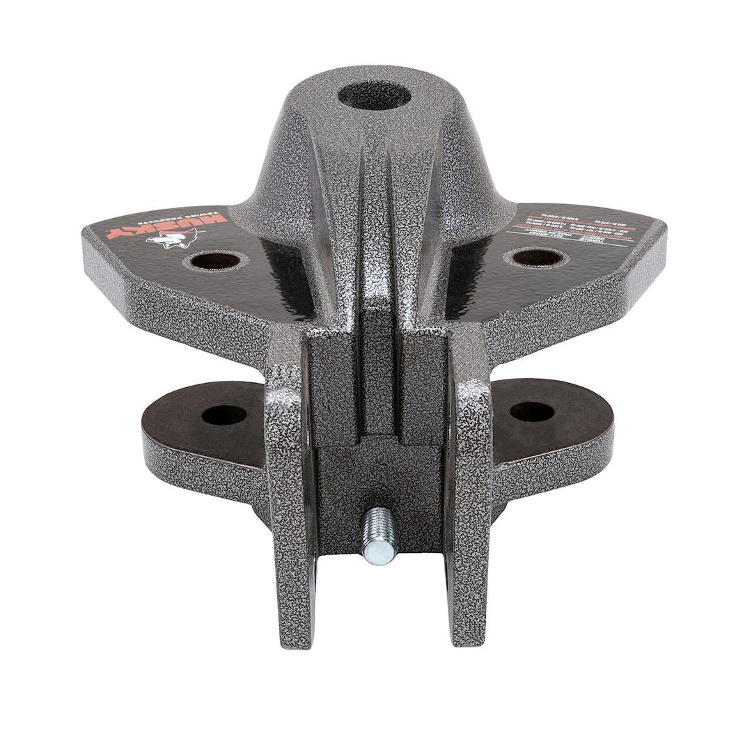 Husky Towing 33305 Weight Distribution Hitch Head Assembly - image 2