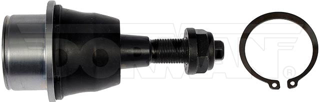 Dorman 539-975 Press-In Ball Joint with Dust Boot - image 2