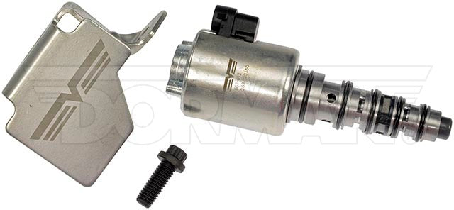 Dorman 667012 Stainless Electric Wastegate Actuator - image 1