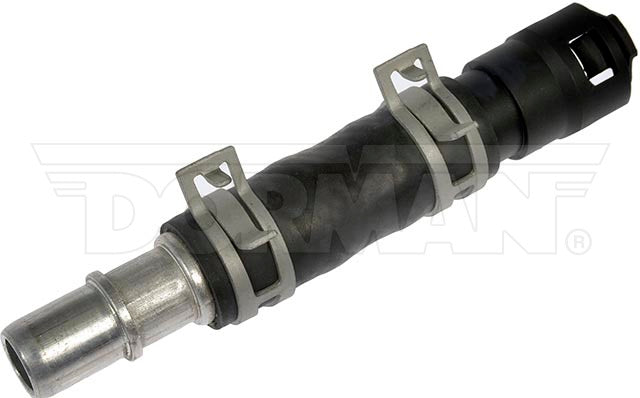 Dorman (OE Solutions) 626659 6.5-Inch EPDM Heater Hose - image 1
