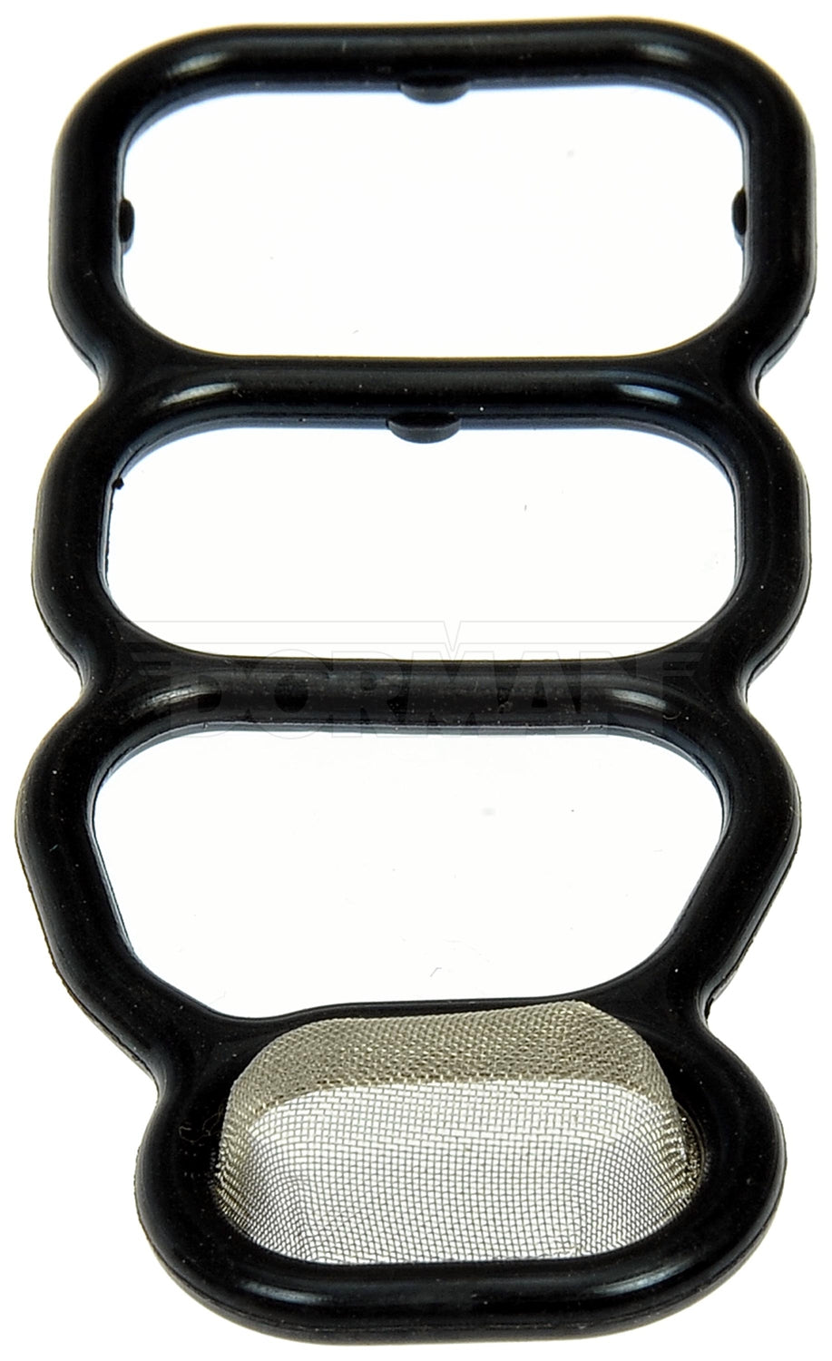 Dorman OE Solutions 917-175 Variable Valve Timing Solenoid Gasket - image 2