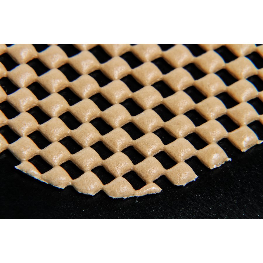 Camco 43704 Stove Top Cover - image 4