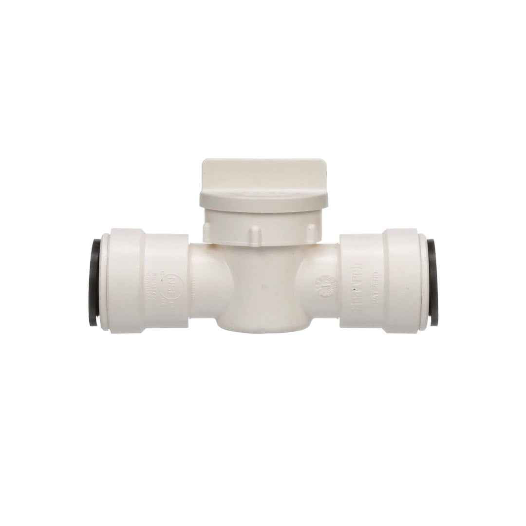 AquaLock 3539-10 Fresh Water Shut Off Valve 0959098