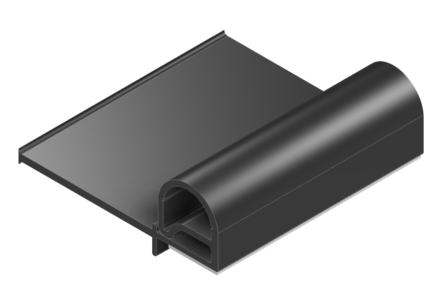 Jaeger-Unitek 1000035061 Flip N Seal Slide-Out Seal
