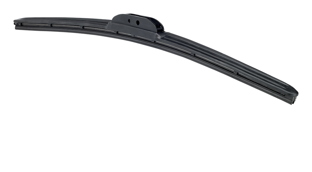 Scrubblade HS2400 Platinum Winter Wiper Blade