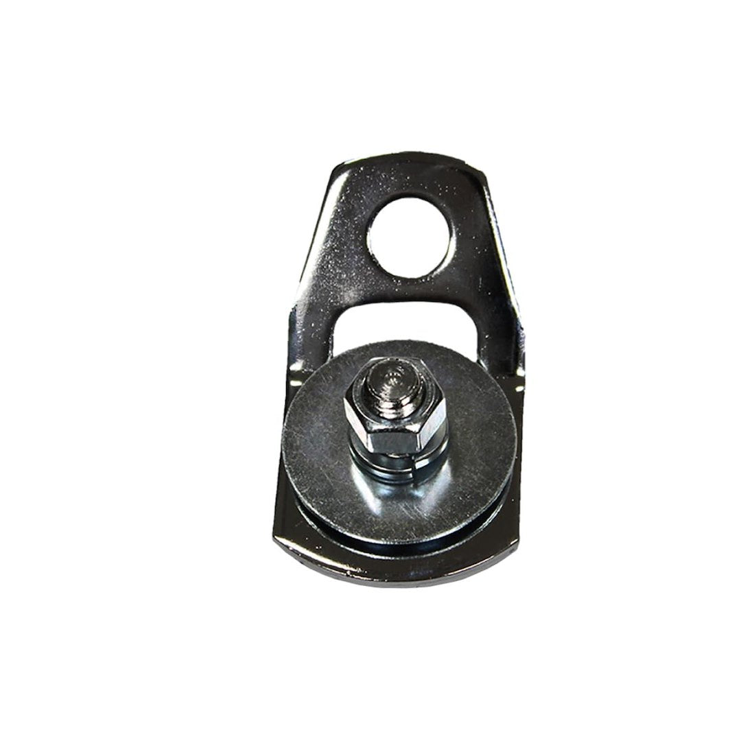 Lippert Components 182866 Camper Tie Down Anchor - image 2