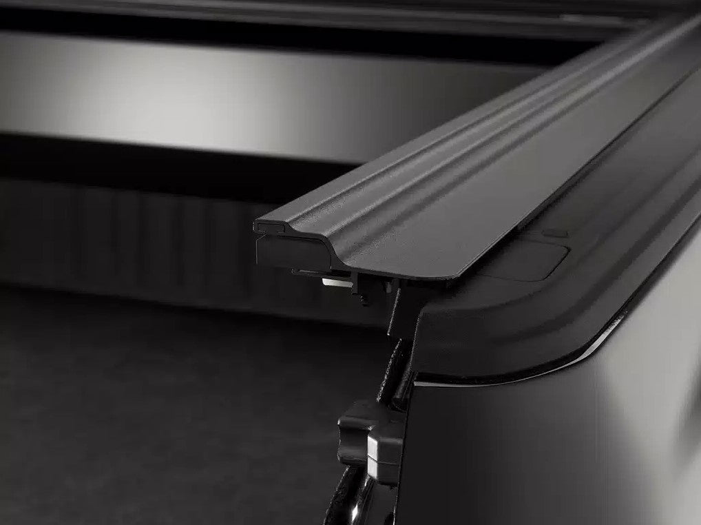 Retrax 90832rtx PowertraxPRO MX Electric Tonneau Cover
