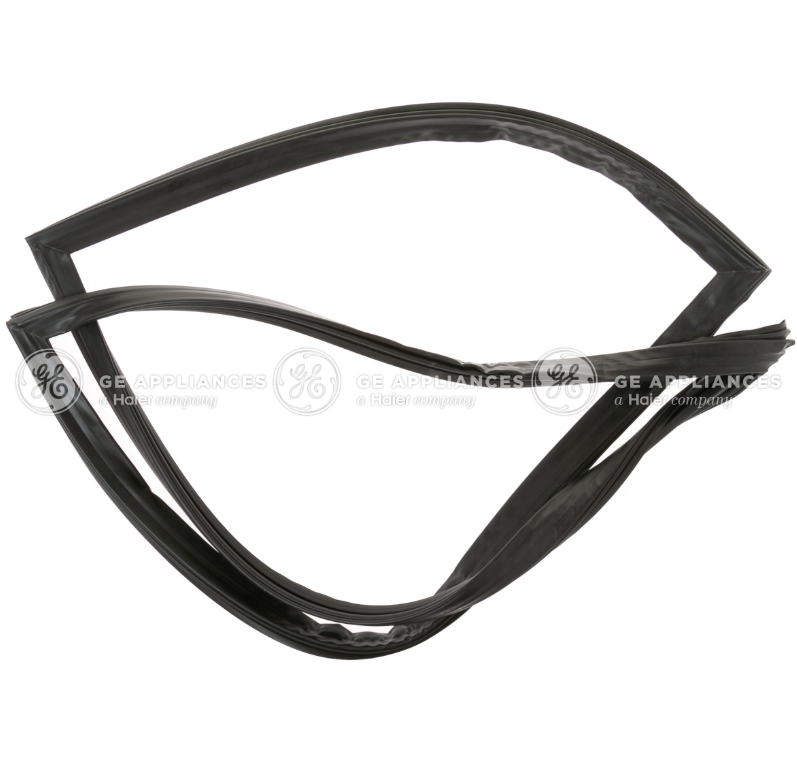 GE Appliances WR14X40076 Refrigerator Gasket