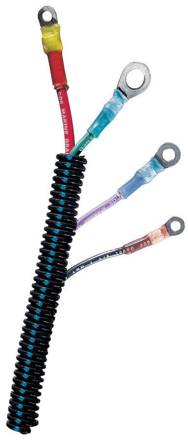 Ancor 453756 Wire Loom