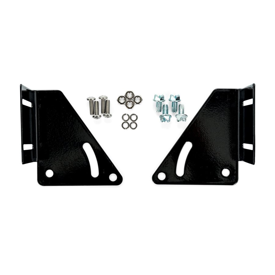 Camco 25583 Rv Level Mounting Bracket - image 1
