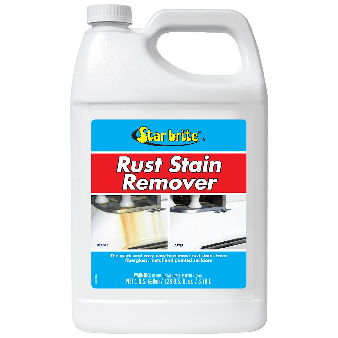 Star Brite 089200n Marine Surface-Care Product