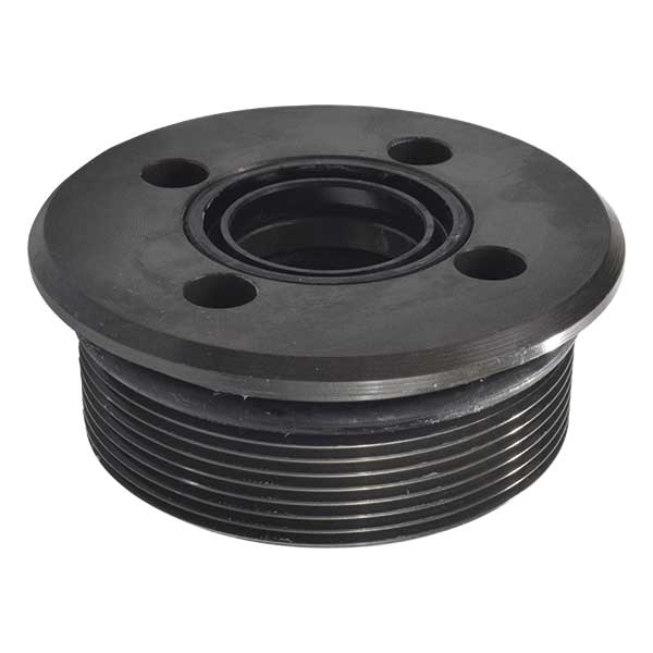EMP 58-58202 Tilt and Trim Cylinder Pivot Pin End Cap