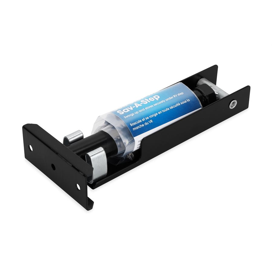 Camco 43671 Entry Step Support - image 2