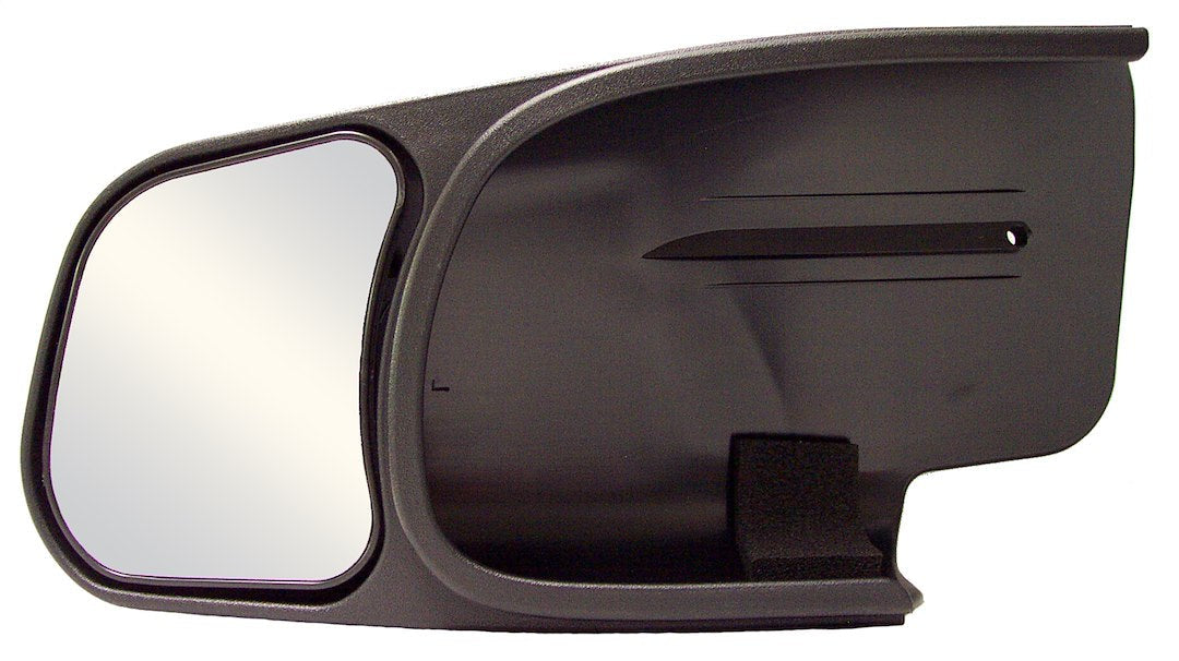 Cipa Usa 10800 Exterior Towing Mirror - image 1