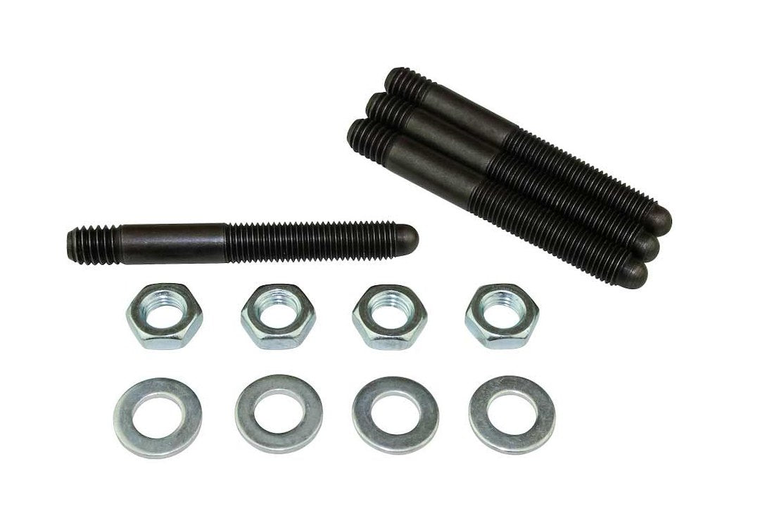 Moroso Performance 37960 Carburetor Stud Kit