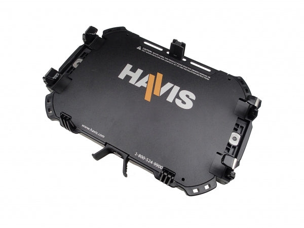 Havis Inc. Ut-2001 Laptop Mount