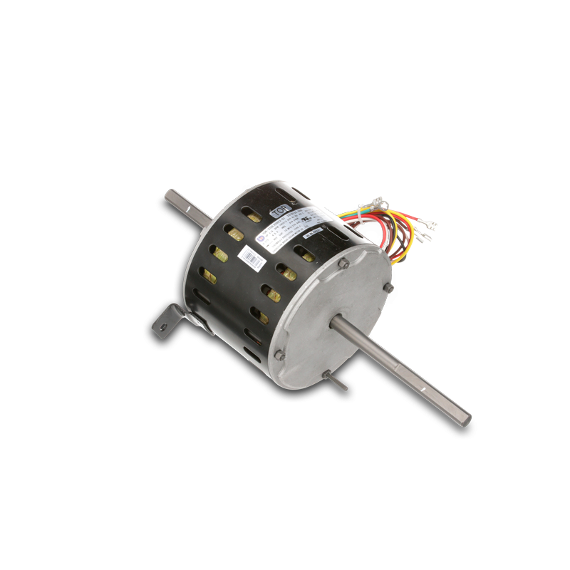 Dometic 3310424.000 A/C Condenser Fan Motor