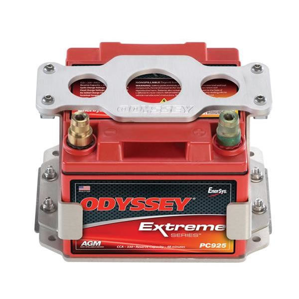 Odyssey Battery HK-PC925 Battery Hold Down