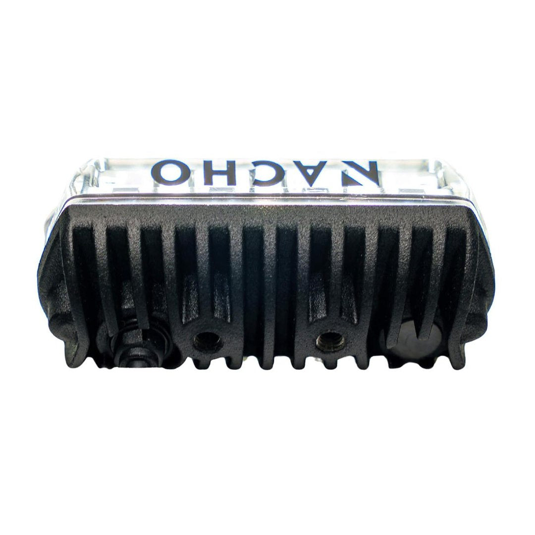 ARB NAN114 Underbody Light Kit - image 2