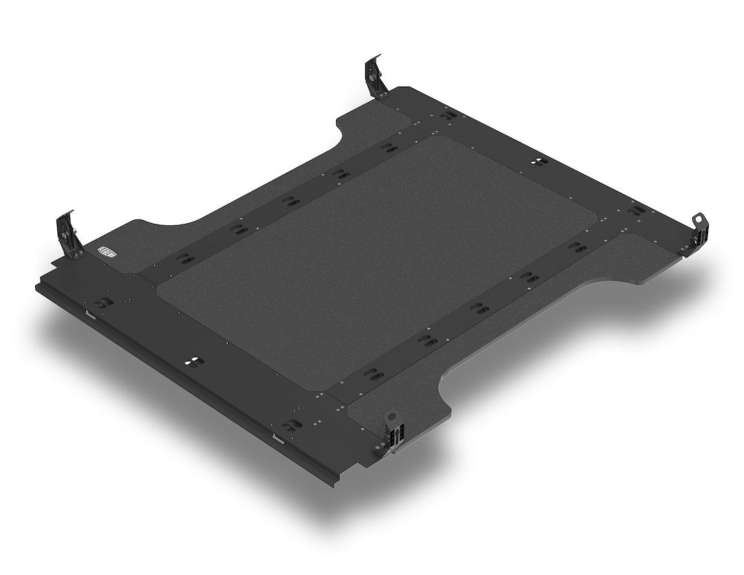 Legend Fleet Ra1713-Emu1 BEDBOSS™ Bed Liner