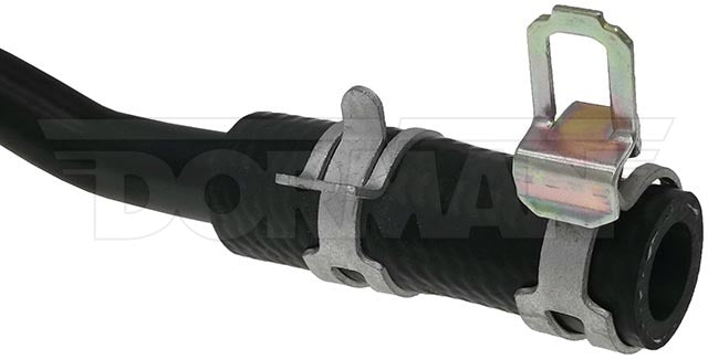 Dorman (OE Solutions) 626713 42-Inch Engine Heater Hose - image 4