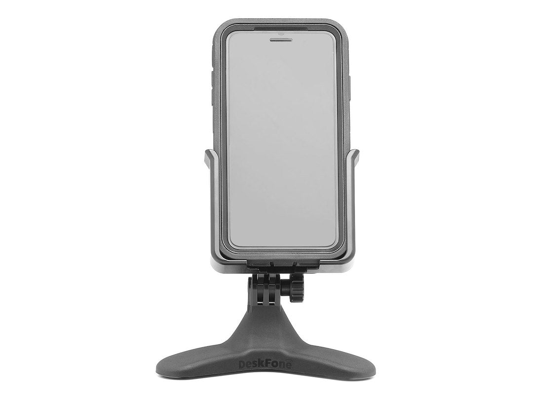 Weathertech (Usa) 8adf7xl Cell Phone Mount - image 4