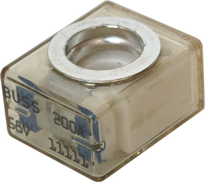 Blue Sea 5187-Bss Fuse - image 1