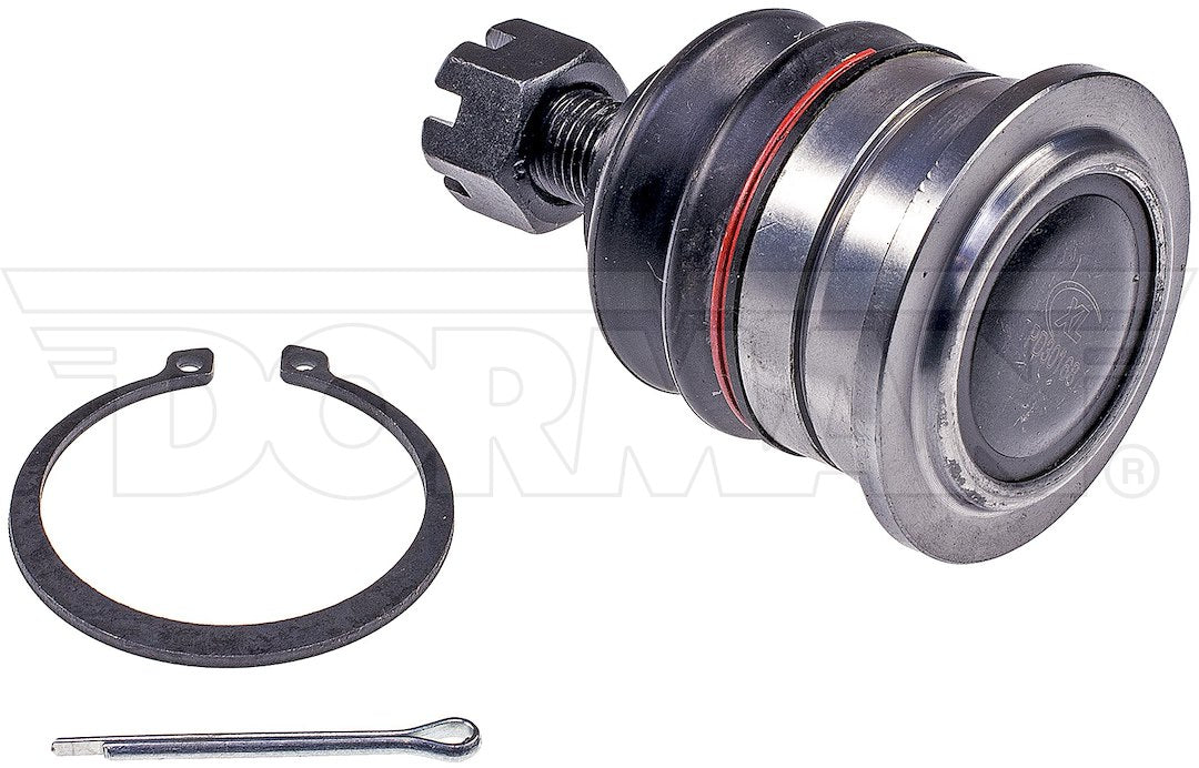 Dorman Chassis Bj69006xl Ball Joint - image 2