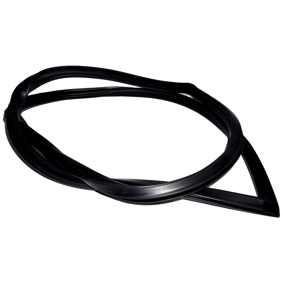 Crown Automotive J5758072 Liftgate Glass Seal - image 4