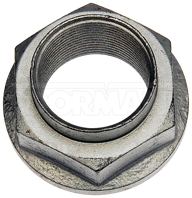 Dorman 698-446 OE Replacement Spindle, Single - image 5