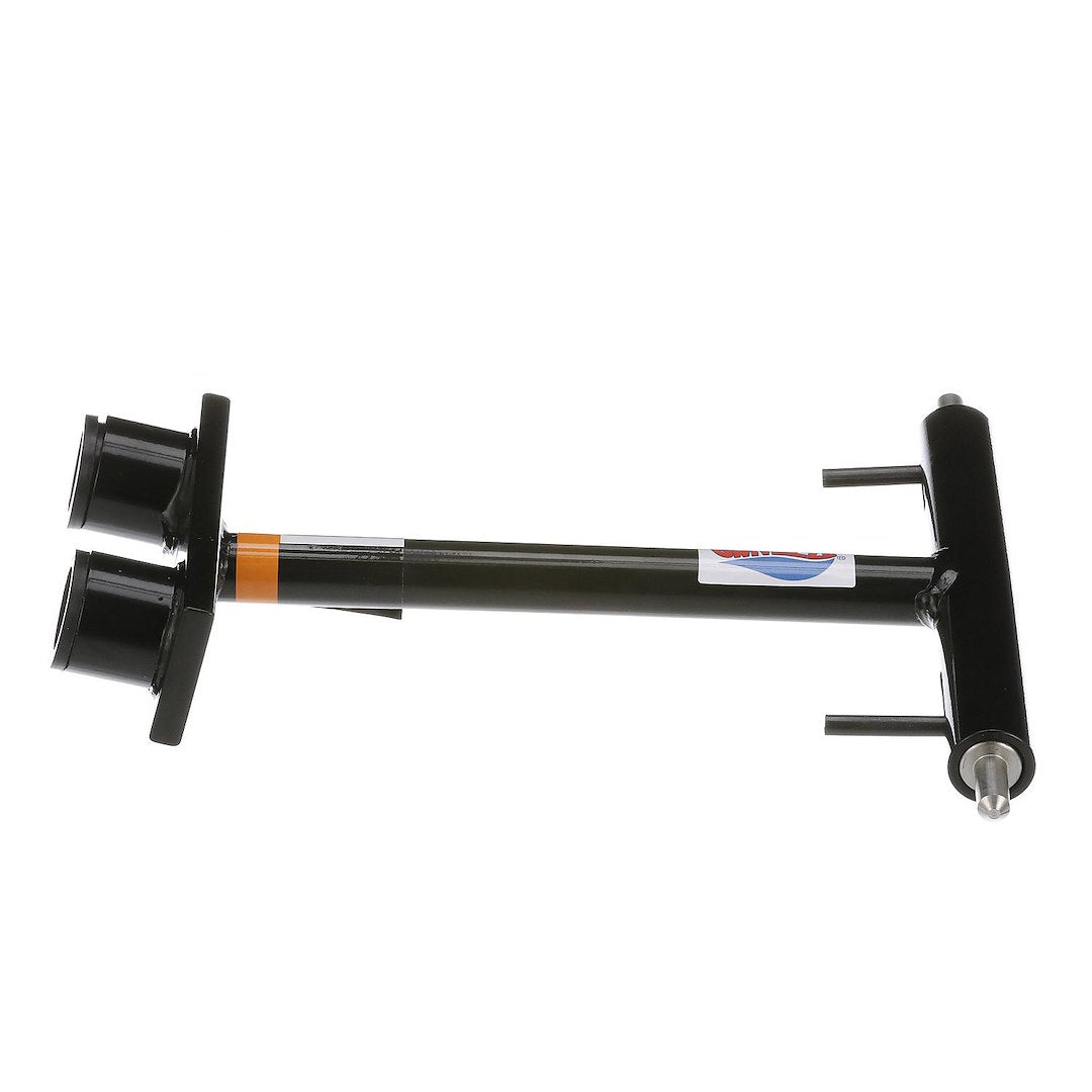 Attwood Marine 10108 Transom Saver - image 1