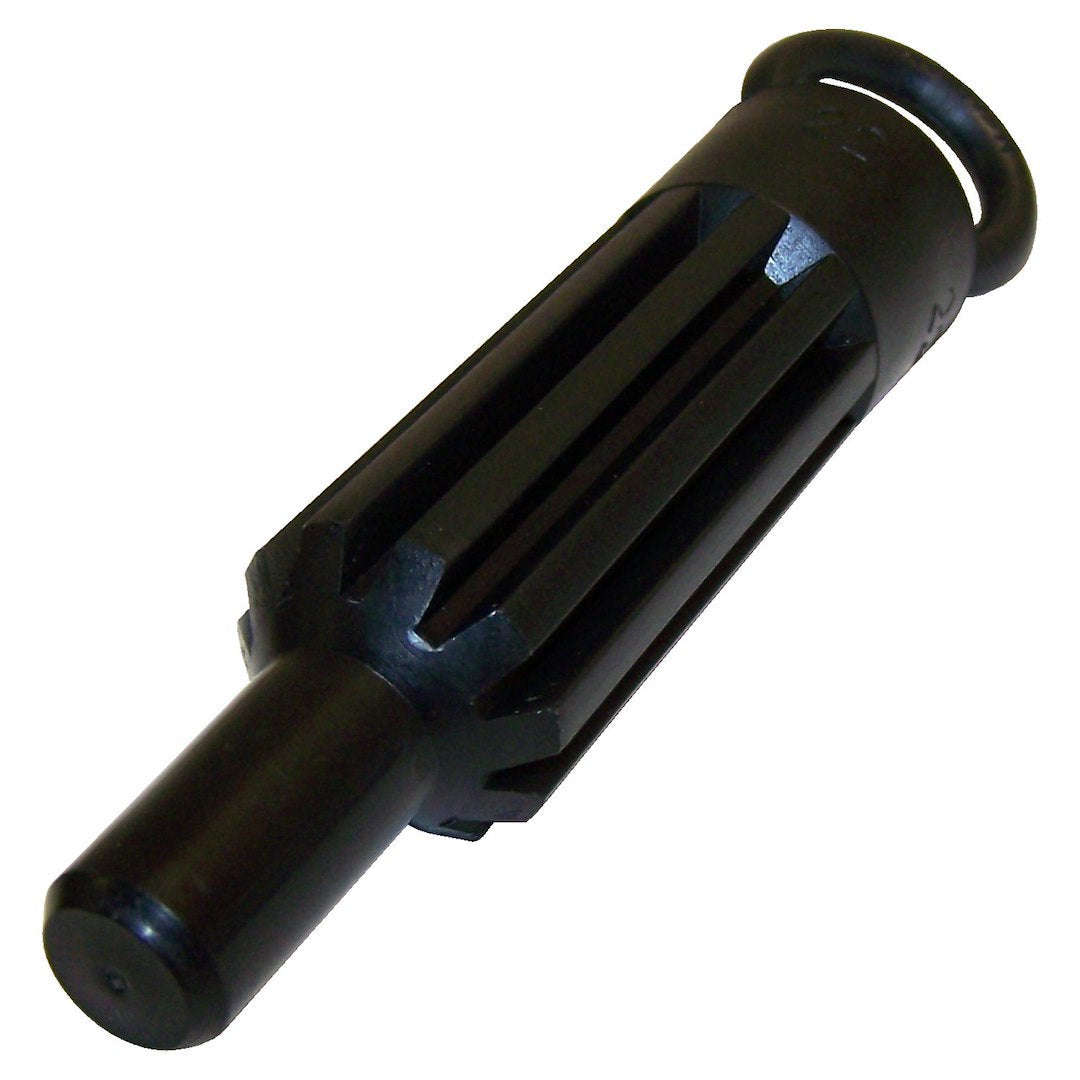 Crown Automotive 53010 Clutch Alignment Tool - image 1
