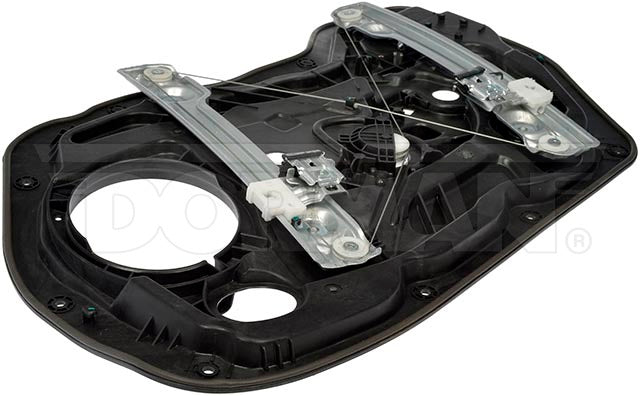 Dorman 752-884 Power Window Regulator - image 4