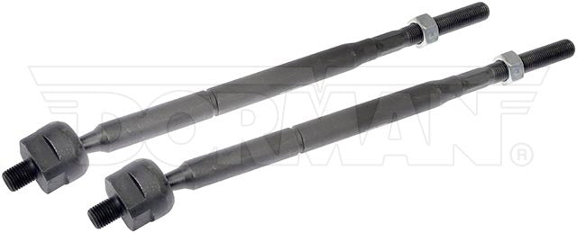 Dorman Chassis FEK92189XL Premium Stabilizer Bar Link Kit - image 2