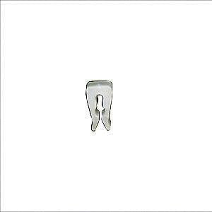 GRND&BENDICT Store Fixture Merch Display RV (410R23135)