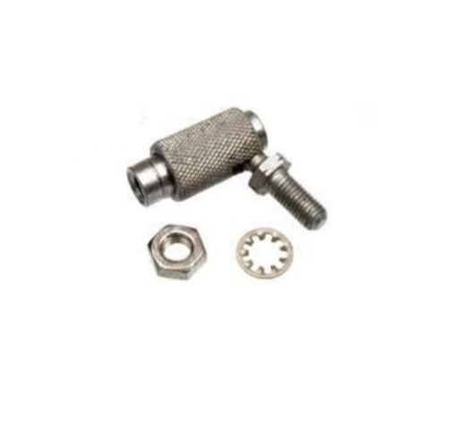 Seastar 029104 Marine Engine Control Cable Adapter