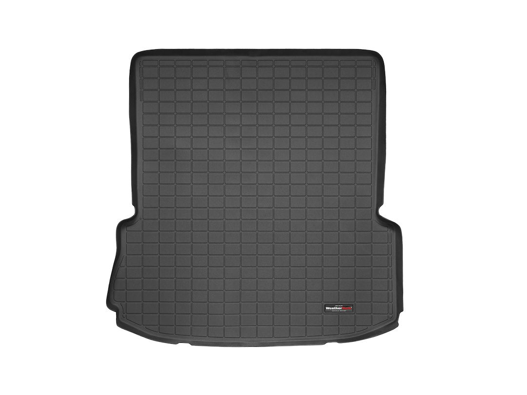 Weathertech (Usa) 40489 Cargo Area Liner - image 1