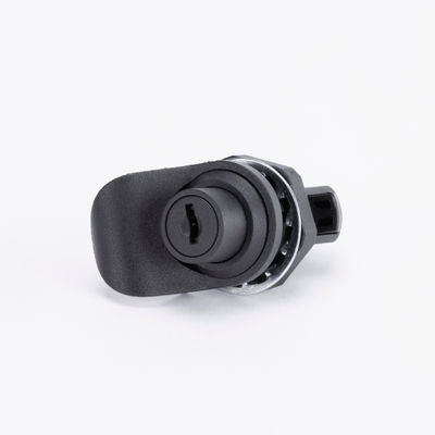 Sierra Marine Mp49410-1 Glove Box Door Latch - image 2