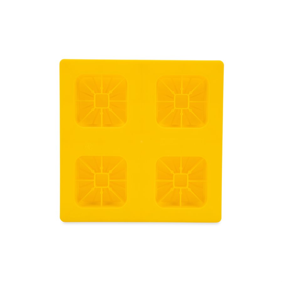Camco 44505 Leveling Block - image 2