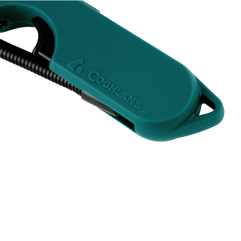 Coghlan's 2362 Lighter - image 3