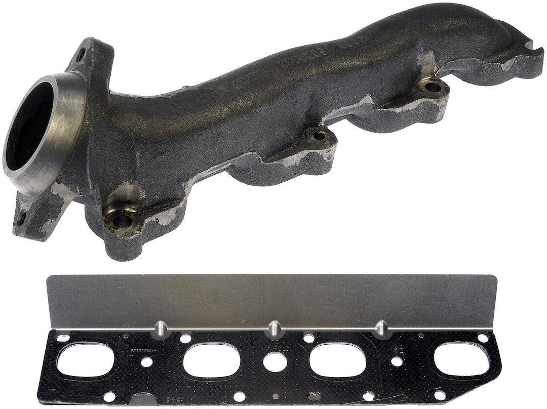 Dorman 674922 OE Solutions Cast-Iron Exhaust Installation Kit - image 3