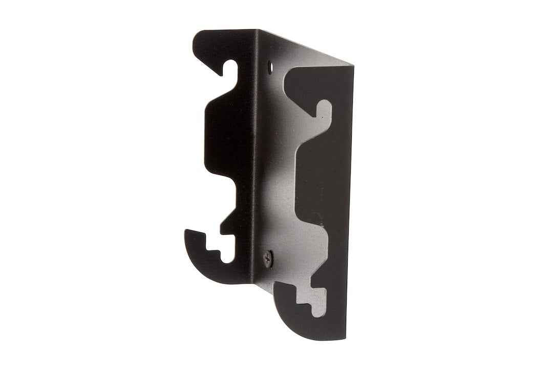 MORryde TV1-051H Rigid TV Mount - 25 lb