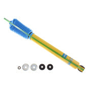 Bilstein 4600 Series Shock Shock Absorber Nitrogen Gas Charged 24-185141 - image 3