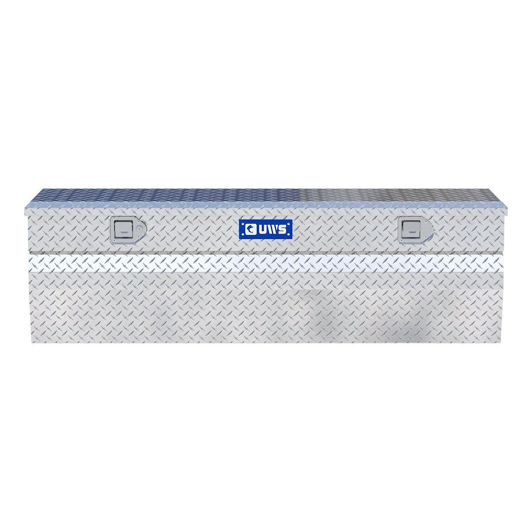 Uws Tbc-60-W Tool Box - image 2